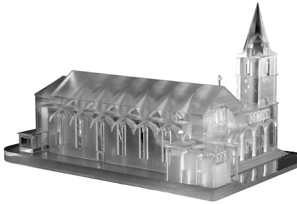 image-Photoroom.png-Photoroom - 2024-04-18T142842.013.png